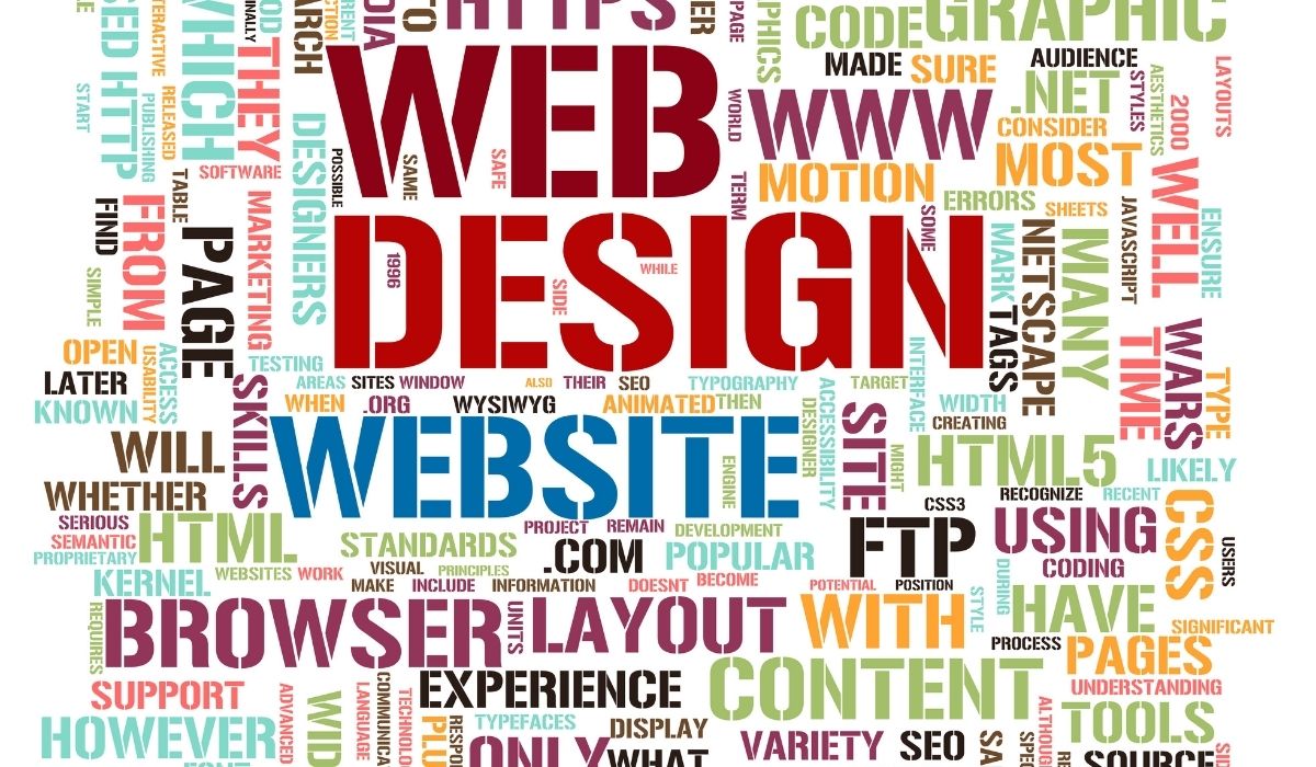 Dinar Web Site Tasarım